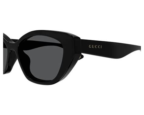 gucci gg1638s|Gucci GG1638S 001 Sunglasses .